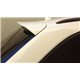 Spoiler alettone posteriore AUDI A4 B8 RS4 Look