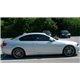Spoiler baule posteriore per BMW Serie 3 E93 Cabrio