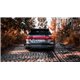 Kit estetico completo Audi S6 C7 Avant 2015-