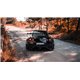 Kit estetico completo Nissan GTR MK4 2016-