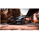 Kit estetico completo Nissan GTR MK4 2016-