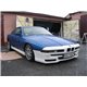 Paraurti anteriore BMW Serie 8 E31