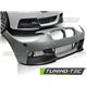Paraurti anteriore BMW Serie 1 F20 / F21 11-14 M-Performance Style (PDC)