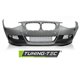 Paraurti anteriore BMW Serie 1 F20 / F21 11-14 M-Performance Style (PDC)