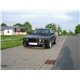 Spoiler sottoparaurti anteriore BMW Serie 3 E30