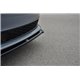 Sottoparaurti anteriore Fiat Tipo S-Design 2016-