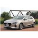 Sottoparaurti anteriore Hyundai i30 MK3 2017-