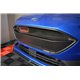 Mascherina calandra anteriore Ford Focus MK4 ST-Line 2018-