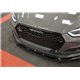Lama sottoparaurti V.1 Audi S5 F5 2017-