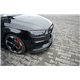 Sottoparaurti anteriore V.1 Audi RS3 8V Sportback 2017-