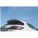 Estensione spoiler Lexus CT Mk1 2013-2017