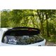 Estensione spoiler Hyundai i30 N MK3 2017-