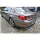 Estrattore sottoparaurti BMW 6 F06 Gran Coupe 2012-2014