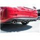 Estrattore sottoparaurti Mazda 6 GJ Mk3 2014-2017