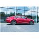Lama sottoporta Mazda 6 GJ Mk3 2014-2017