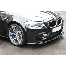 Sottoparaurti anteriore BMW Serie 5 M5 F10 2011-2017