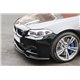 Sottoparaurti anteriore BMW Serie 5 M5 F10 2011-2017