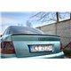 Estensione spoiler Audi A4 / S4 B5 1995-2001