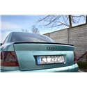 Estensione spoiler Audi A4 / S4 B5 1995-2001