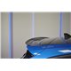 Estensione spoiler Ford Focus MK4 ST-Line 2018-