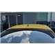 Estensione lunotto posteriore Volkswagen Arteon 2017-