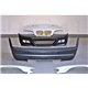 Kit estetico per BMW E46 98-05 2p.