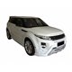 Kit estetico per Range Rover Evoque 5 porte