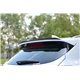 Estensione spoiler Hyundai Tucson MK3 2018-