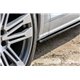 Lama sottoporta Audi SQ5 / Q5 S-line MkII 2017-