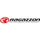 Alfa Romeo Stelvio (949) 2.0 Turbo Q4 (206kW) 2017- Catalizzatore Ragazzon