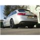 Audi A6 4G 2.0TDi (130kW) 11-14 Posteriore Ragazzon