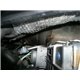Audi A7 4G 3.0TDi V6 Quattro (180kW) 11-14 Catalizzatore Gr.N Ragazzon
