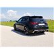 Audi RS3 8V Sportback 2.5TFSI Quattro (270kW) 15-17 Centrale+Posteriore Ragazzon