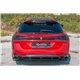 Estrattore centrale Peugeot 508 SW Mk2 2018- 