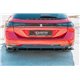 Estrattore centrale Peugeot 508 SW Mk2 2018- 