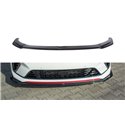 Sottoparaurti splitter anteriore V.2 Kia ProCeed GT Mk 3 2018-