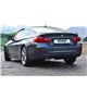 BMW F32 420D - 420D xDrive (135kW) 13-15 Posteriore Ragazzon