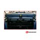 Lancia Delta 2.0 T. HF 4WD 8V (121kW) 86-91 Posteriore Ragazzon