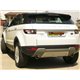 Land Rover Evoque 2.2 TD4 5p. (110kW) 11-15 Terminale Ragazzon