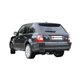 Range Rover Sport 3.6 TdV8 DPF (200kW) 05-11 Posteriore Ragazzon