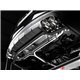 Porsche Cayenne 3.0 V6 (250kW) 2017- Terminale Ragazzon