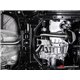 Suzuki Swift AZ 1.4 Boosterjet (103kW) 2017- Tubo anteriore Ragazzon