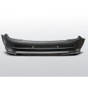 Paraurti posteriore Mercedes Classe C W204 07-10 AMG Style (PDC)