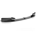 Sottoparaurti splitter anteriore BMW F30/ F31 2011- M-PERFORMANCE STYLE Carbon Look