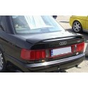 Audi 100 C4 Spoiler alettone posteriore