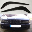 Palpebre fari BMW Serie 5 E39