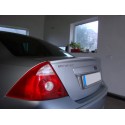 Spoiler alettone Ford Mondeo 00-07 HB ST220 Look