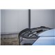 Estensione spoiler V.2 Hyundai i30 N MK3 2017-