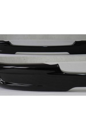 Sottoparaurti anteriore Volkswagen Caddy 2K 03-11