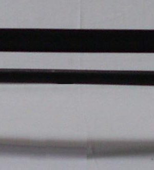 Sottoparaurti anteriore Volkswagen Golf V